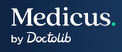 Medicus by Doctolib