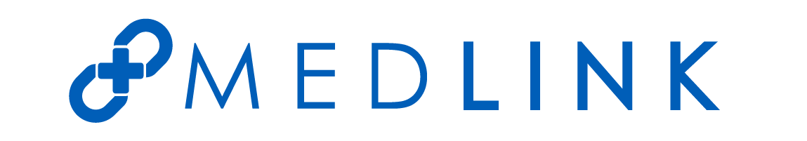 MedLink