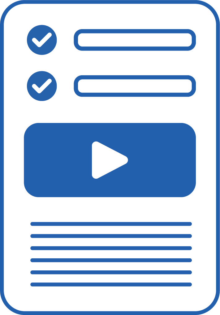 MedLink Online Reviews