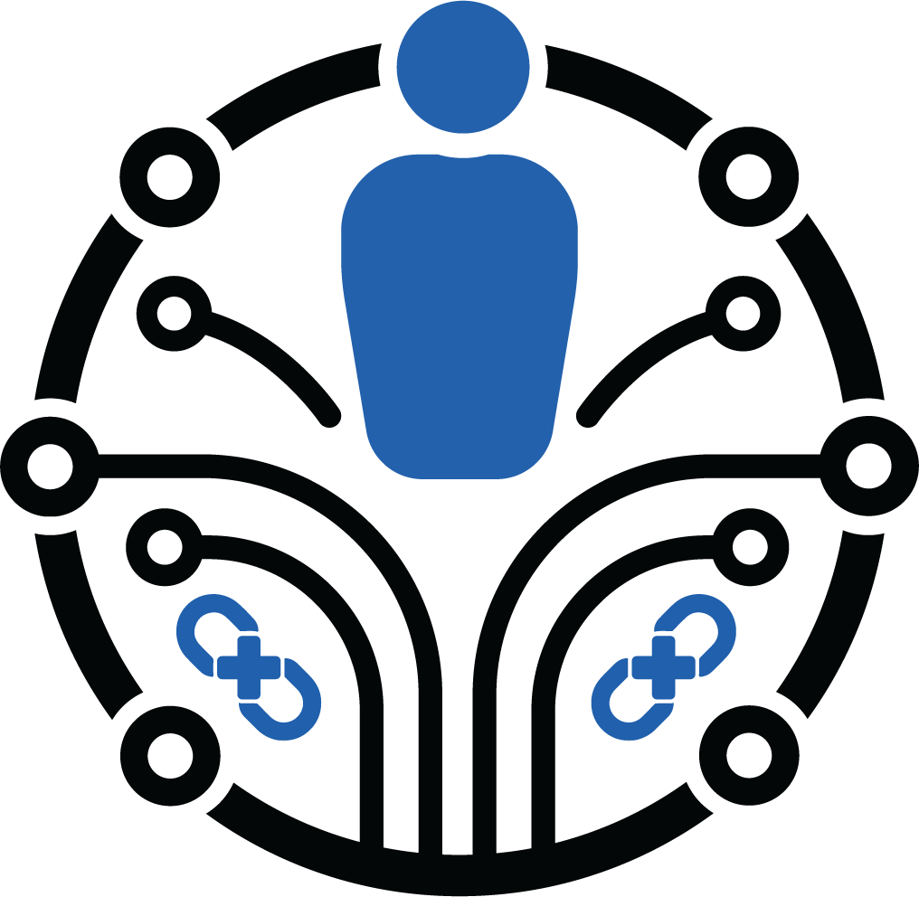 Clinician Assessment